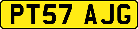 PT57AJG