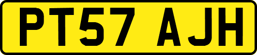 PT57AJH
