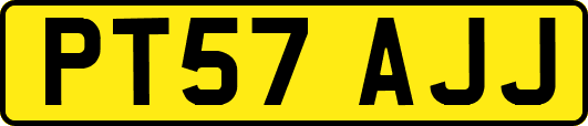 PT57AJJ