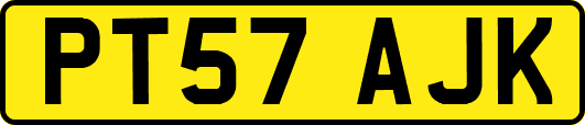 PT57AJK