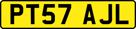 PT57AJL