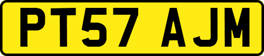 PT57AJM