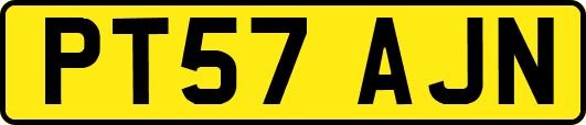 PT57AJN