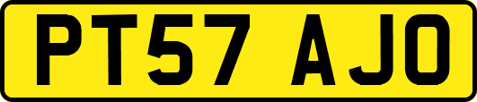 PT57AJO