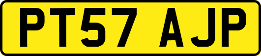 PT57AJP