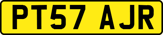 PT57AJR
