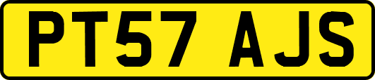 PT57AJS