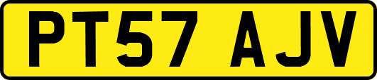 PT57AJV