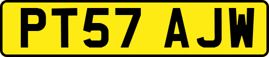 PT57AJW