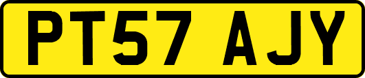 PT57AJY