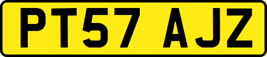 PT57AJZ