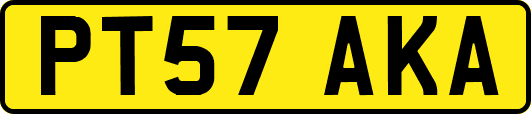 PT57AKA