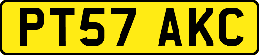 PT57AKC