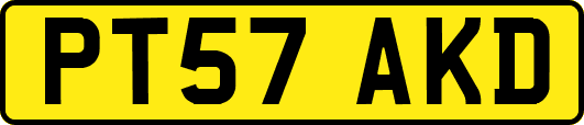 PT57AKD