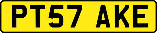PT57AKE