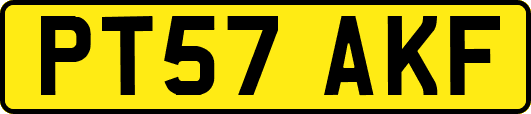 PT57AKF