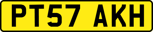 PT57AKH