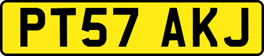 PT57AKJ