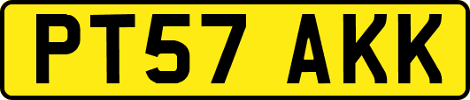 PT57AKK