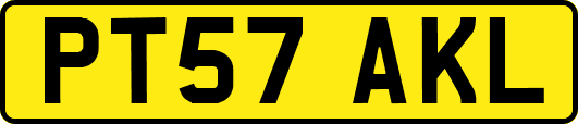 PT57AKL