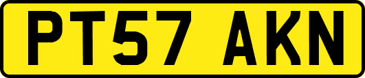 PT57AKN