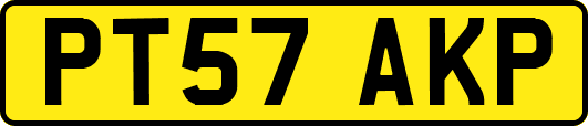 PT57AKP