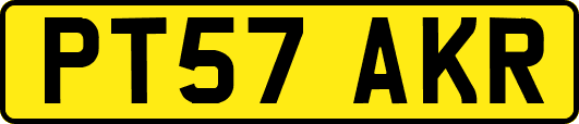 PT57AKR