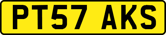 PT57AKS