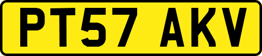 PT57AKV
