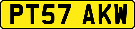 PT57AKW