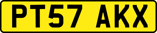 PT57AKX