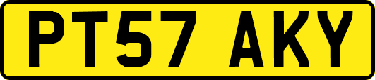 PT57AKY