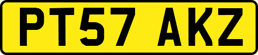 PT57AKZ
