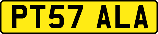 PT57ALA