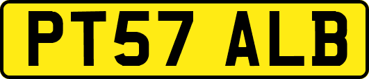 PT57ALB
