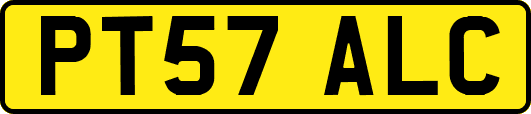 PT57ALC