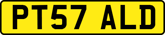 PT57ALD