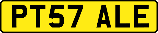 PT57ALE