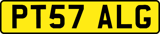 PT57ALG