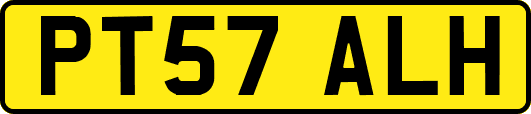 PT57ALH