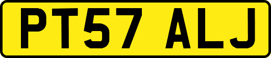 PT57ALJ
