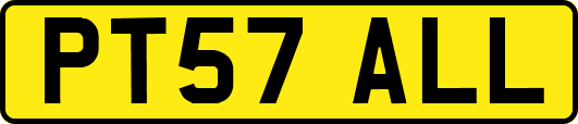 PT57ALL