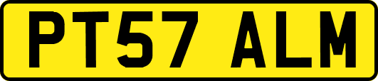 PT57ALM