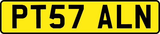 PT57ALN