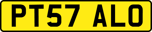 PT57ALO