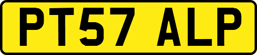 PT57ALP