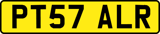 PT57ALR