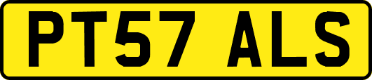 PT57ALS