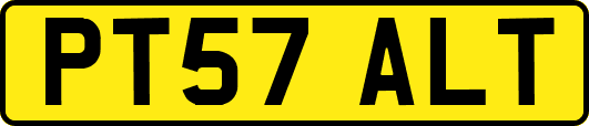 PT57ALT