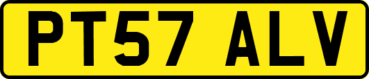 PT57ALV